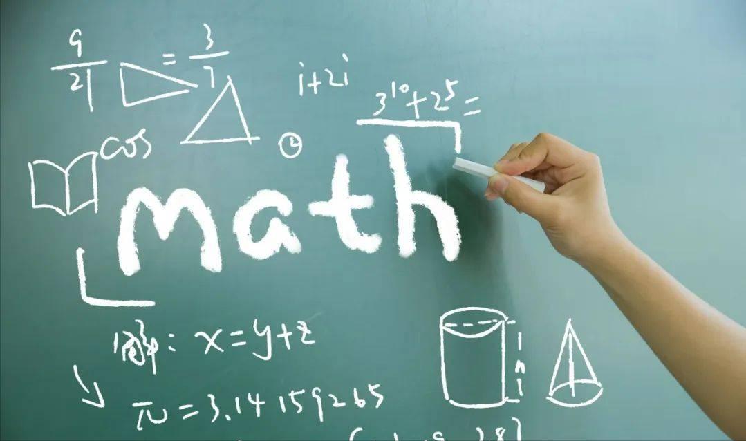 进入初中家长的困惑和建议,初中学习过程中家长的困惑