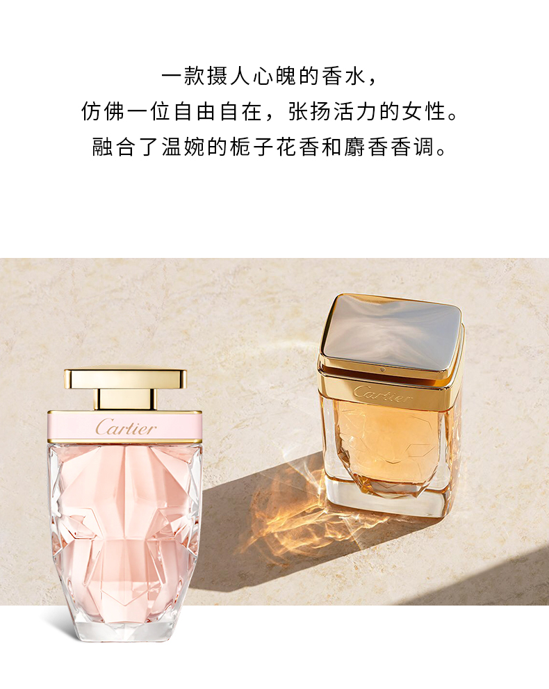 女朋友生日要到了该送什么礼物呢,女朋友生日直男送什么礼物