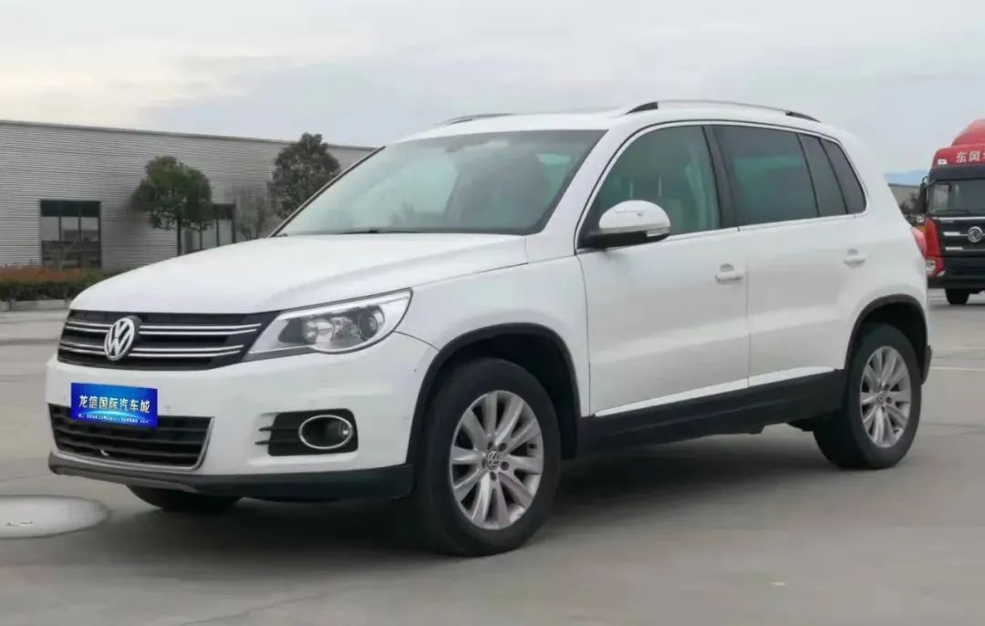 十堰龙信国际汽车城在哪里,十堰龙信国际汽车城二手车厢货车