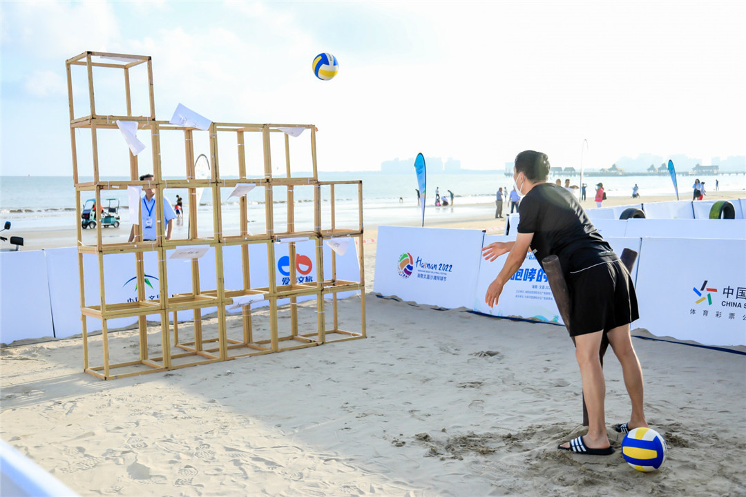 邀您来看比赛,邀您观看精彩赛事