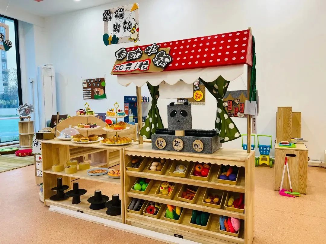 新增学位2万个!苏州这两地再添多所新校...