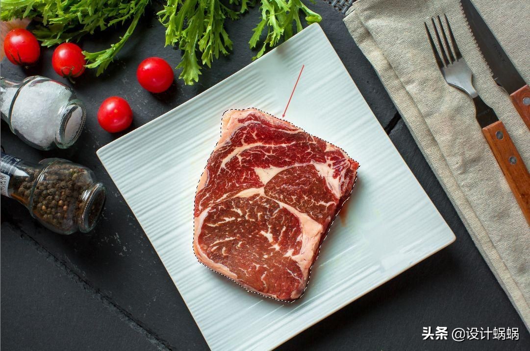 adobephotoshop2021有免费功能吗,adobephotoshop2022经典教程