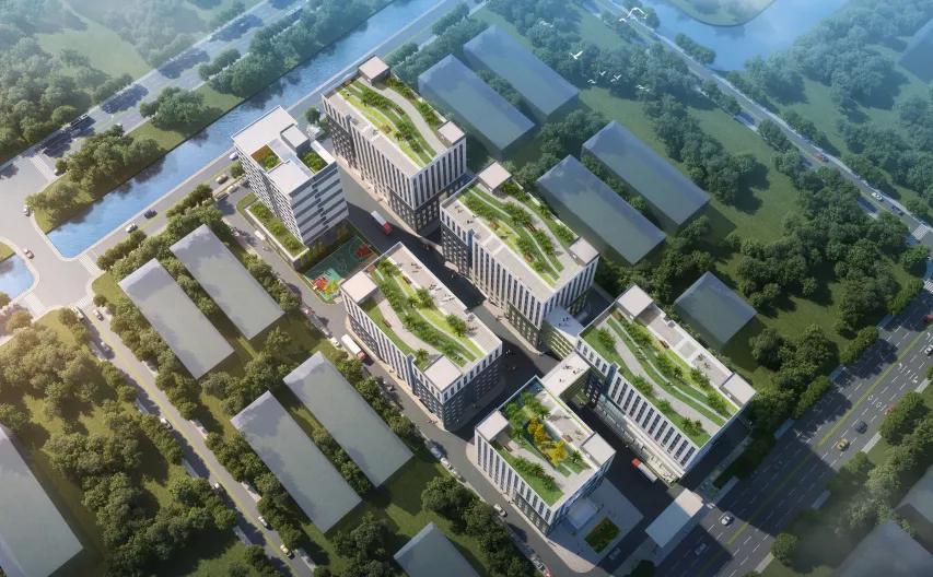 中山产业升级可以成功吗,中山2024年会发展起来吗