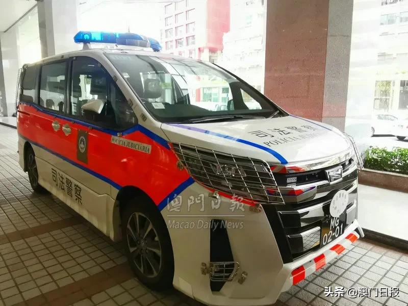 女外雇*场赌**偷值4.4万钻戒贱卖4,000