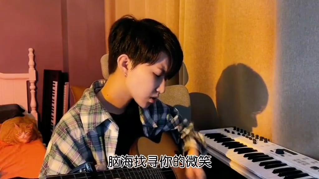 一首好听的经典伤感歌分享给大家,盘点最好听的伤感歌英文