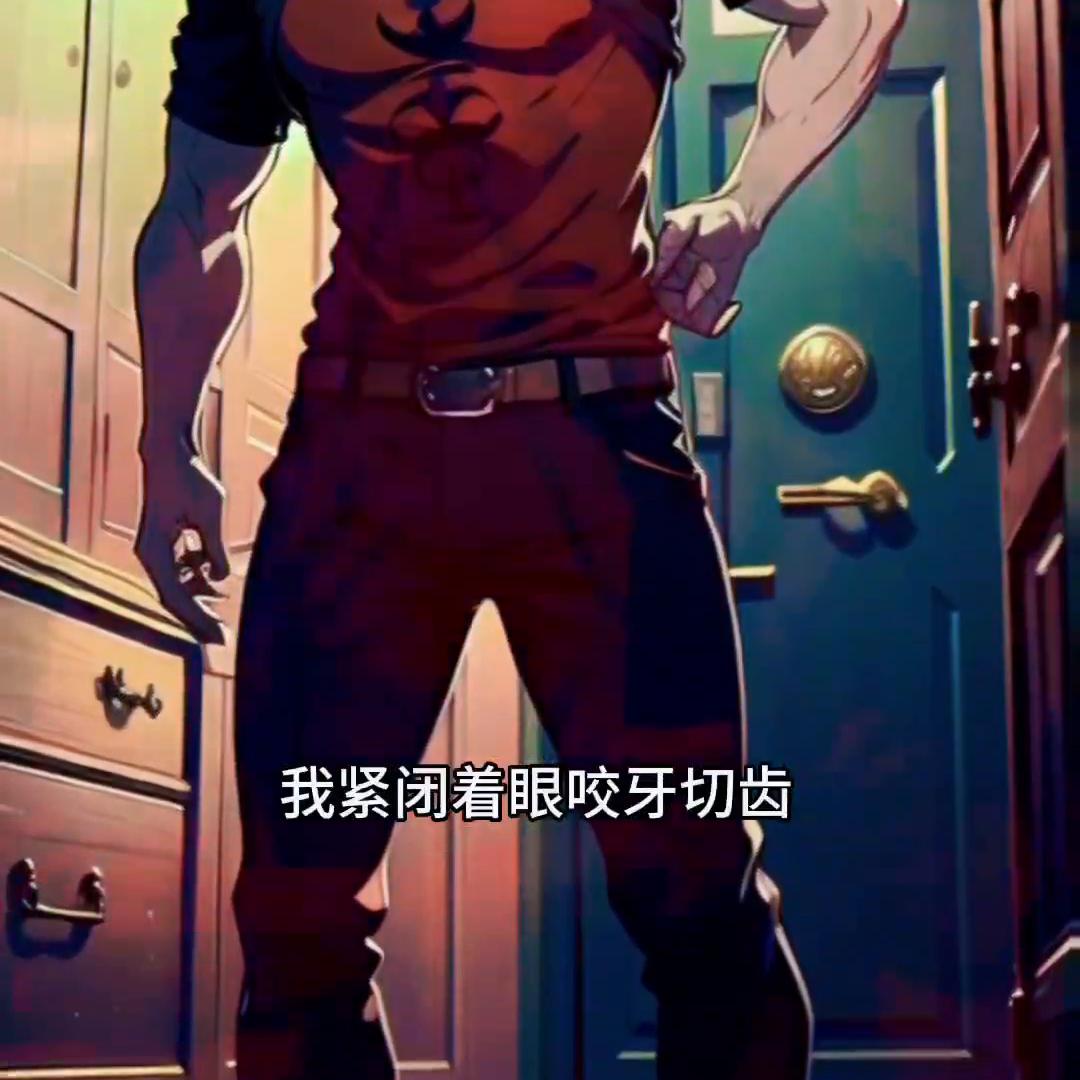 推文超好看小说大逃杀,昂起头颅