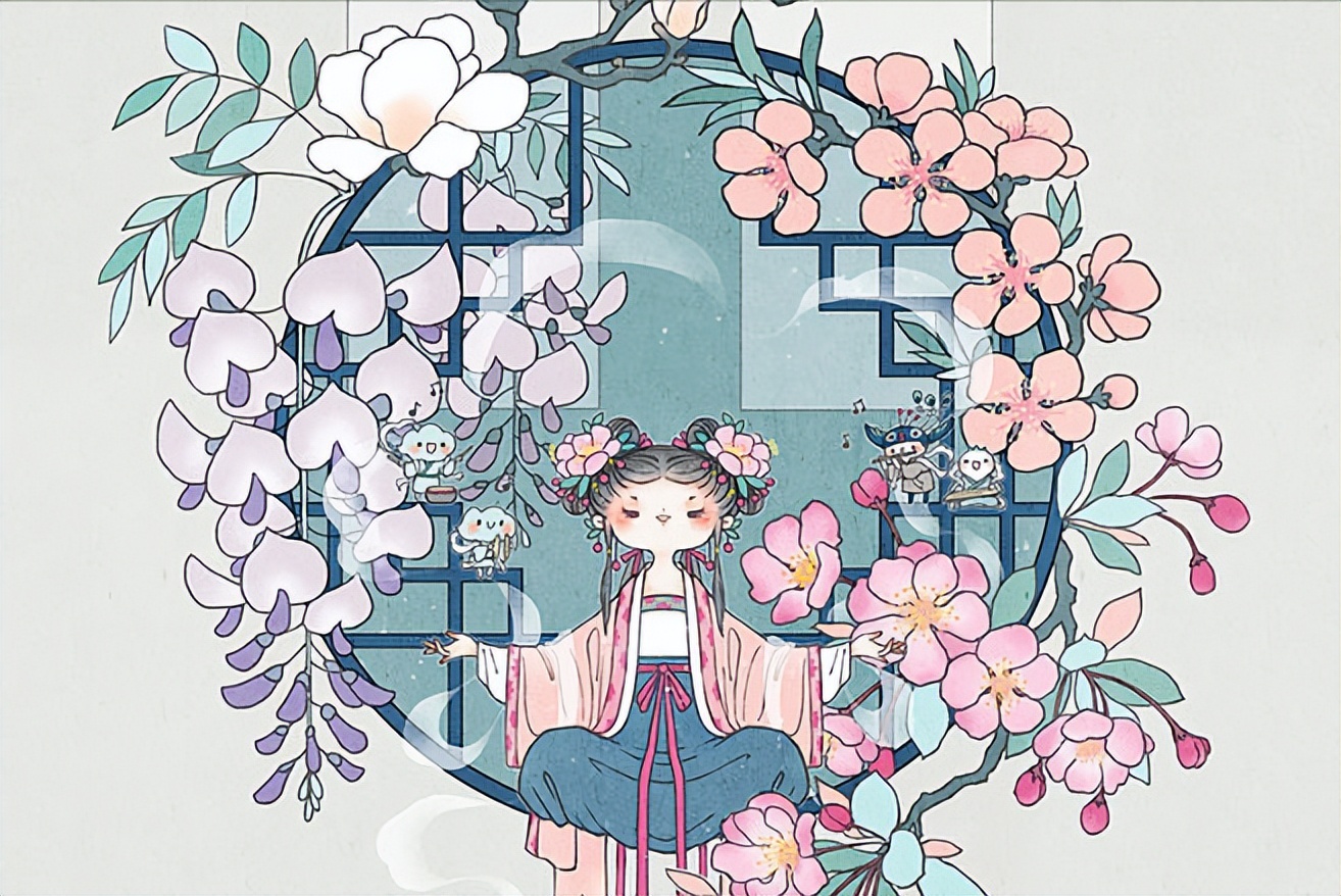 劝学的古诗句大全100首,十首励志劝学古诗大全