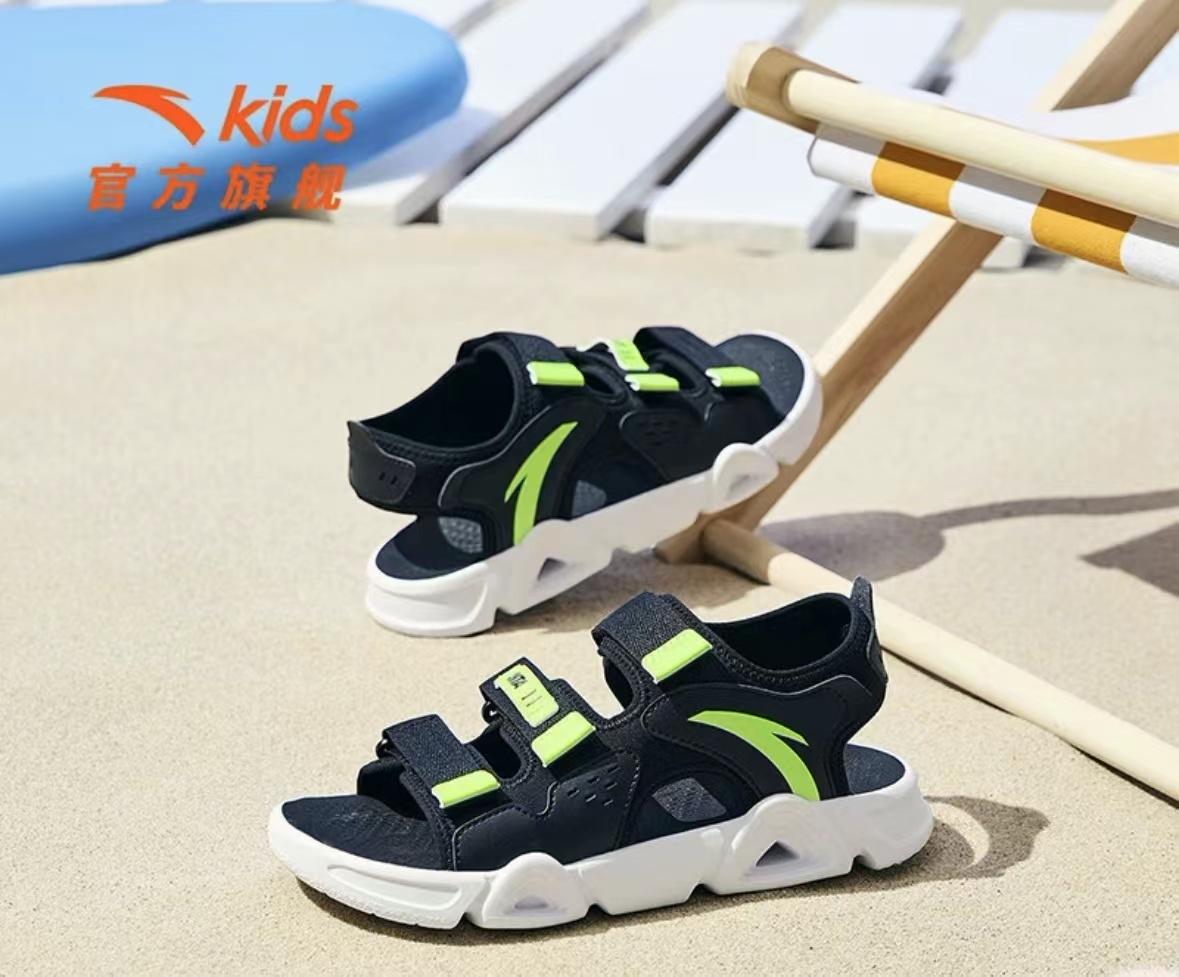 京东童装直播间,京东童装哪个品牌质量好性价比高