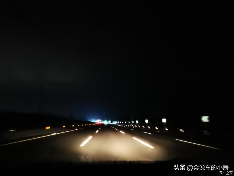 一场说走就走的海南旅行,分享你说走就走的旅行经历