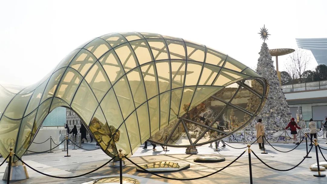 逛skp需要多长时间,skp哪里值得逛