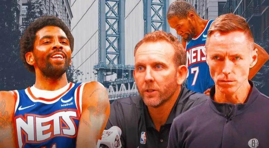 蔡崇信身价多少亿美元,年薪一亿美金蔡崇信