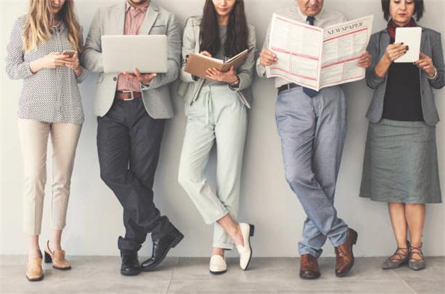 今日头条如何做推广,怎么发营销活动话术不丢粉