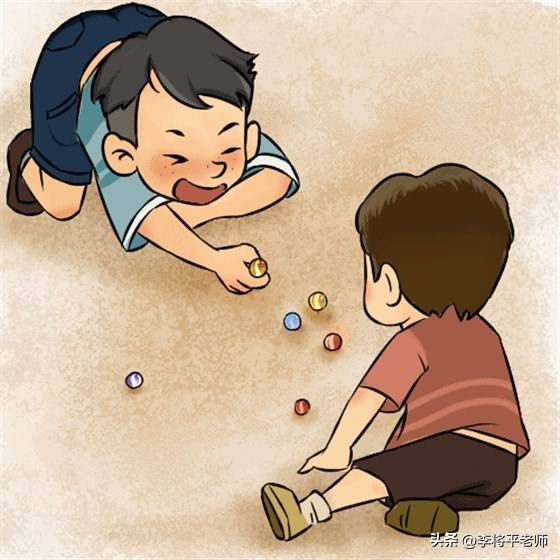 日本食品没有标注,日本食品没有防腐剂