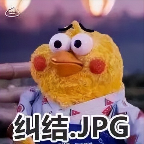 冰丝裤穿上夏天凉快吗,冰丝裤自带凉感夏天穿