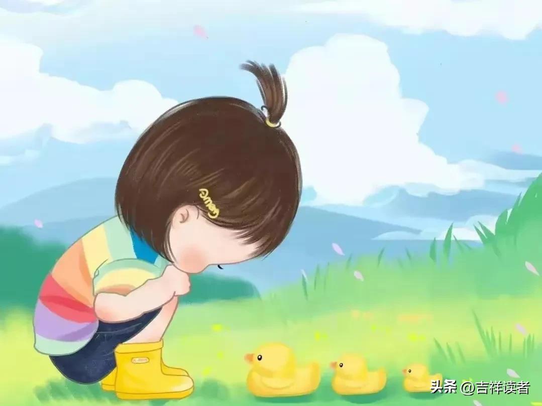 关于动物园的幽默段子,搞笑段子动物园里有什么