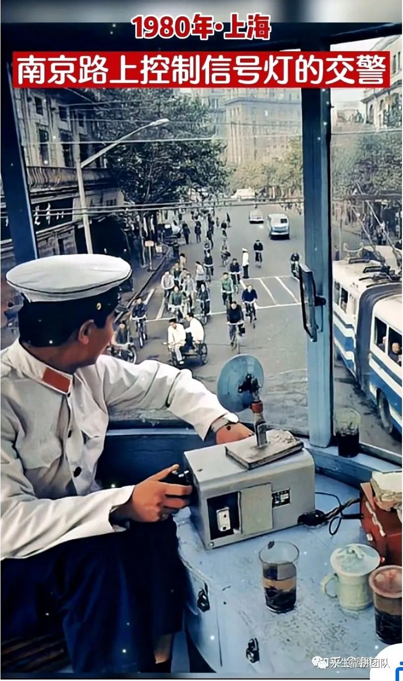 公安部管制刀具认定标准原文,公安部关于私藏管制刀具处罚标准