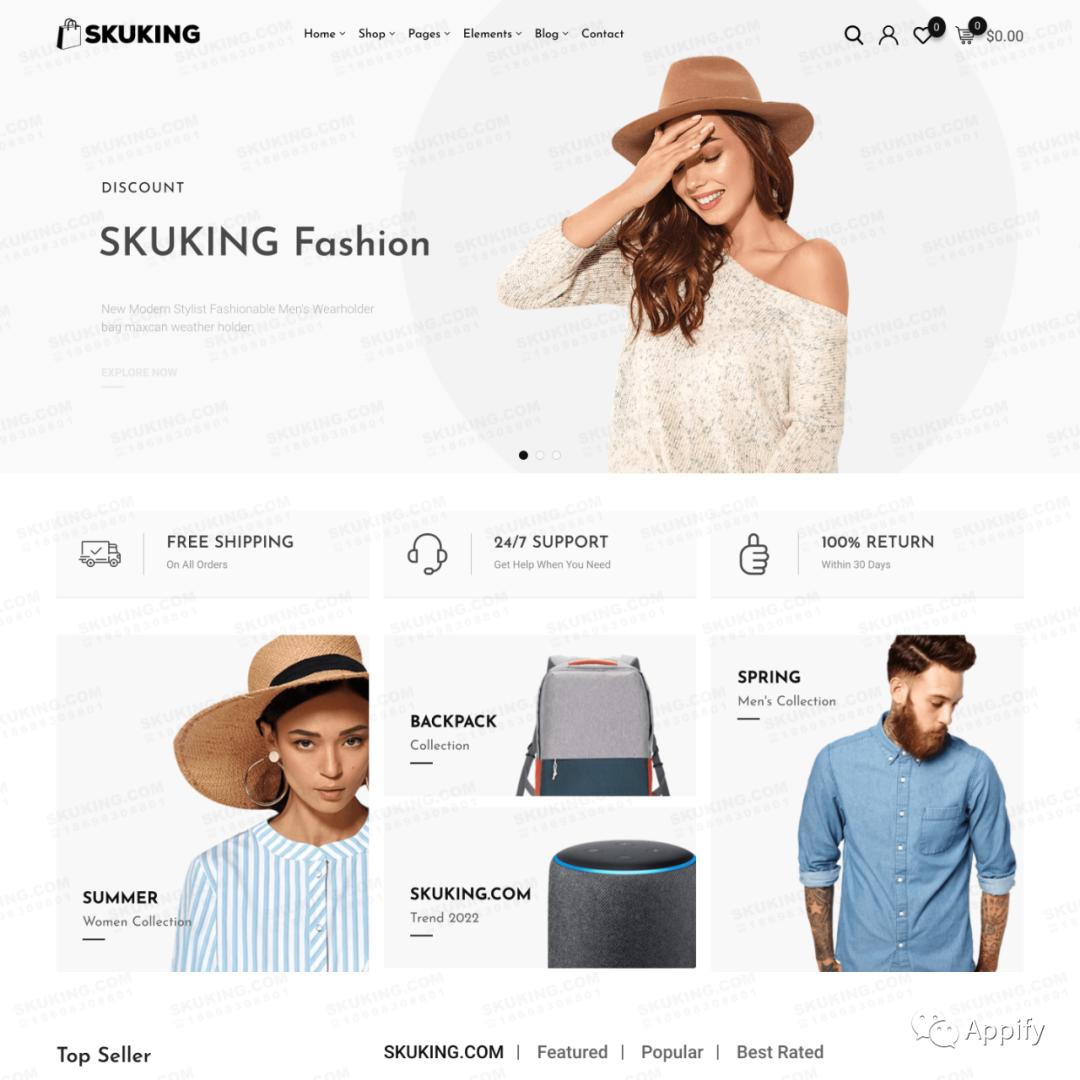 rwd是什么驱动方式,rwd是什么功能