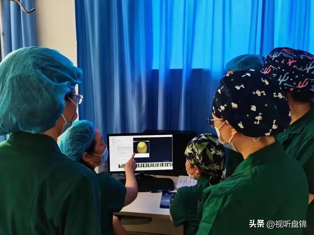 盘锦中心医院妇产一病区,盘锦市中心医院妇产科电话