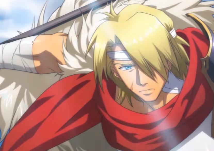 梦幻模拟战范围技能触发装备效果,梦幻模拟战奶骑天赋