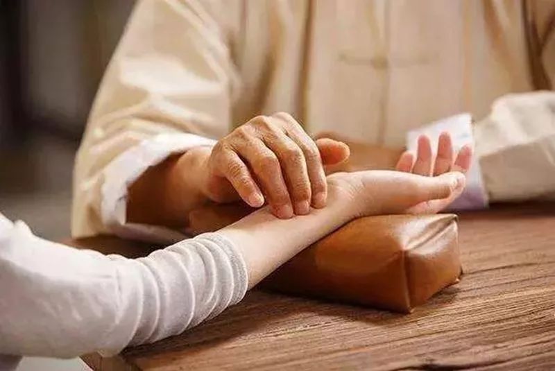 癌症晚期如何实现带瘤生存？中医说的都是经验，一次性总结给你