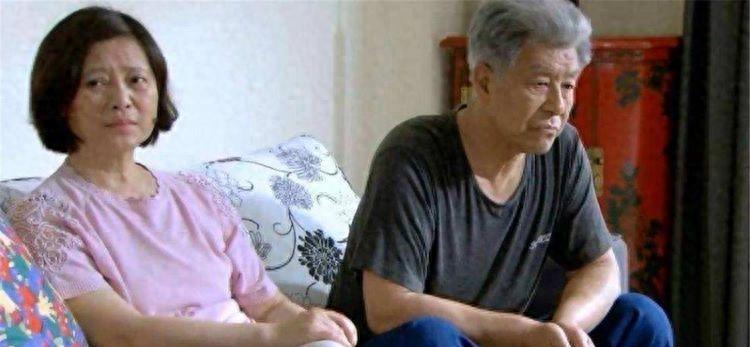 绾磥濂充汉,绾磥濂冲瓙