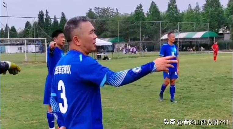 滨海海联足球队,海联学生足球队