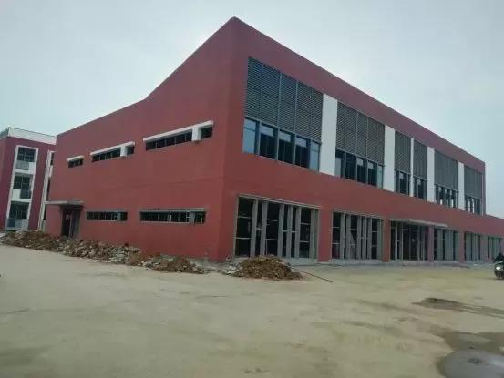 柳州压缩机有限公司官网,柳州空压机总厂历史