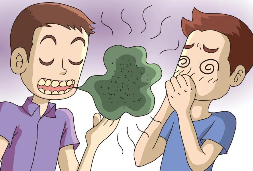 扁桃体发炎挂呼吸科,扁桃体老是发炎中医怎么调理