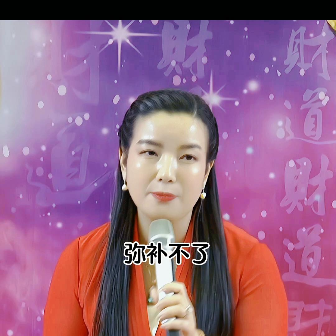 学会鼓励和欣赏自己的老公,学会崇拜自己的老公