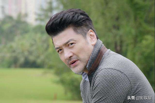 三生有幸遇见你帮侯爵解围后续,三生有幸遇见你侯爵破产没