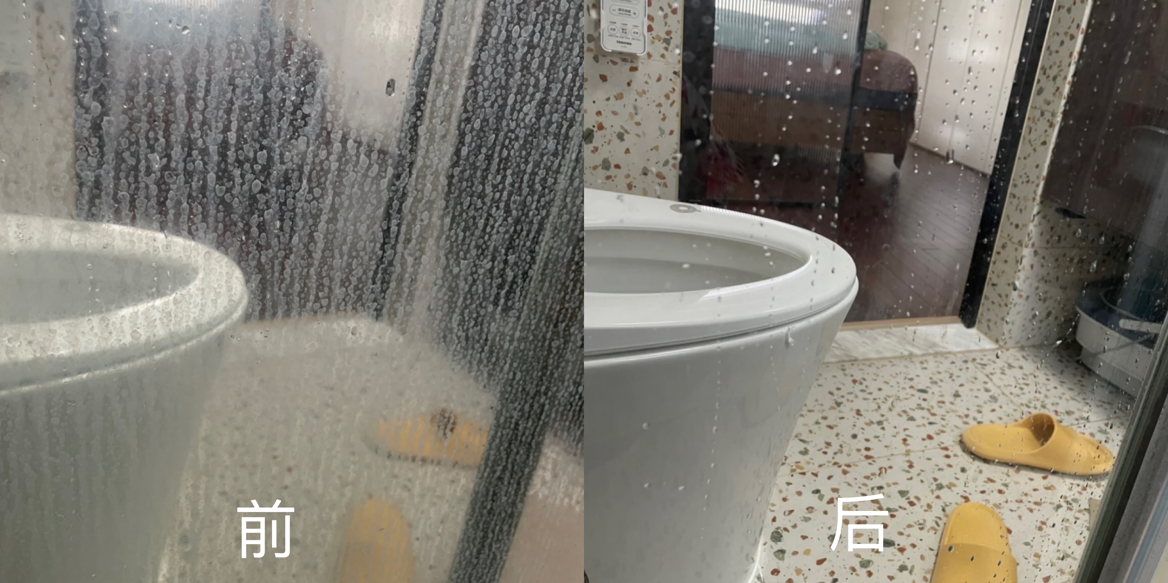 家庭清洁产品必备,做家庭清洁用的清洁剂是哪种