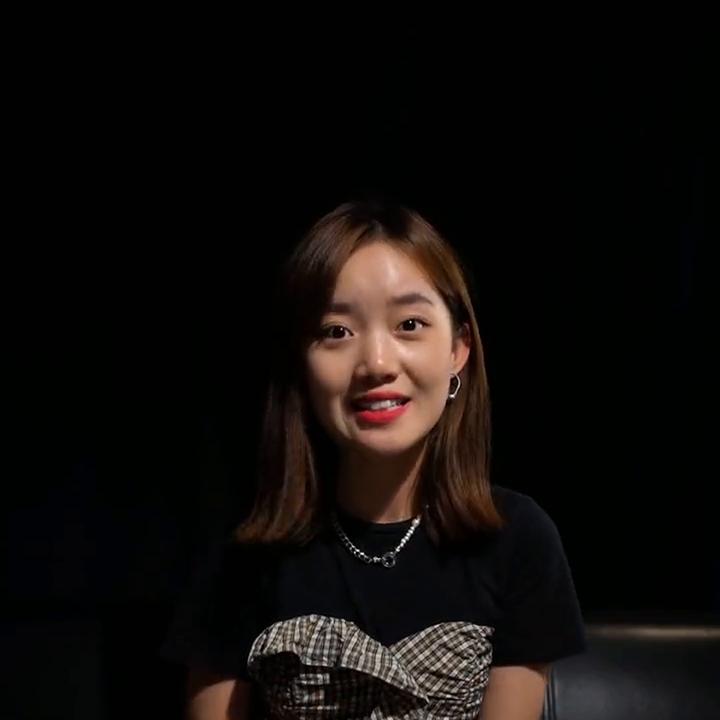 旅行社怎么选管理系统,旅行社业务管理软件有哪些