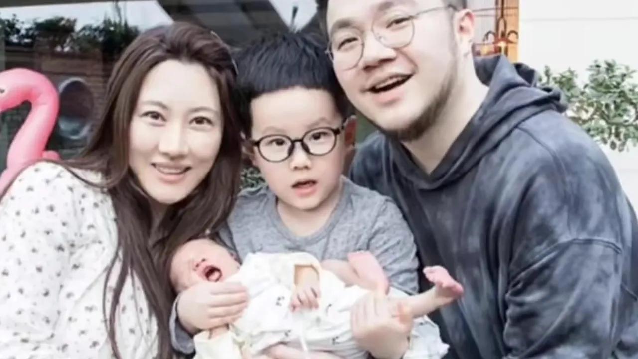 娱乐圈爆出的大瓜叫什么,娱乐圈爆出大瓜是谁