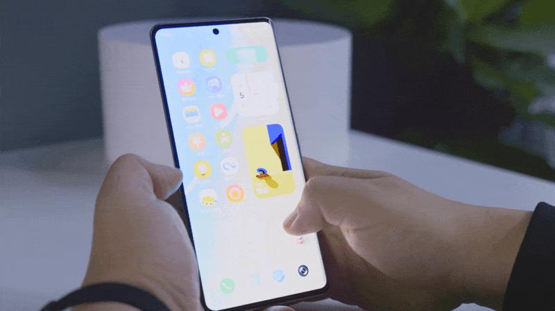 vivooriginosocean3.0缺点,vivooriginosocean使用技巧