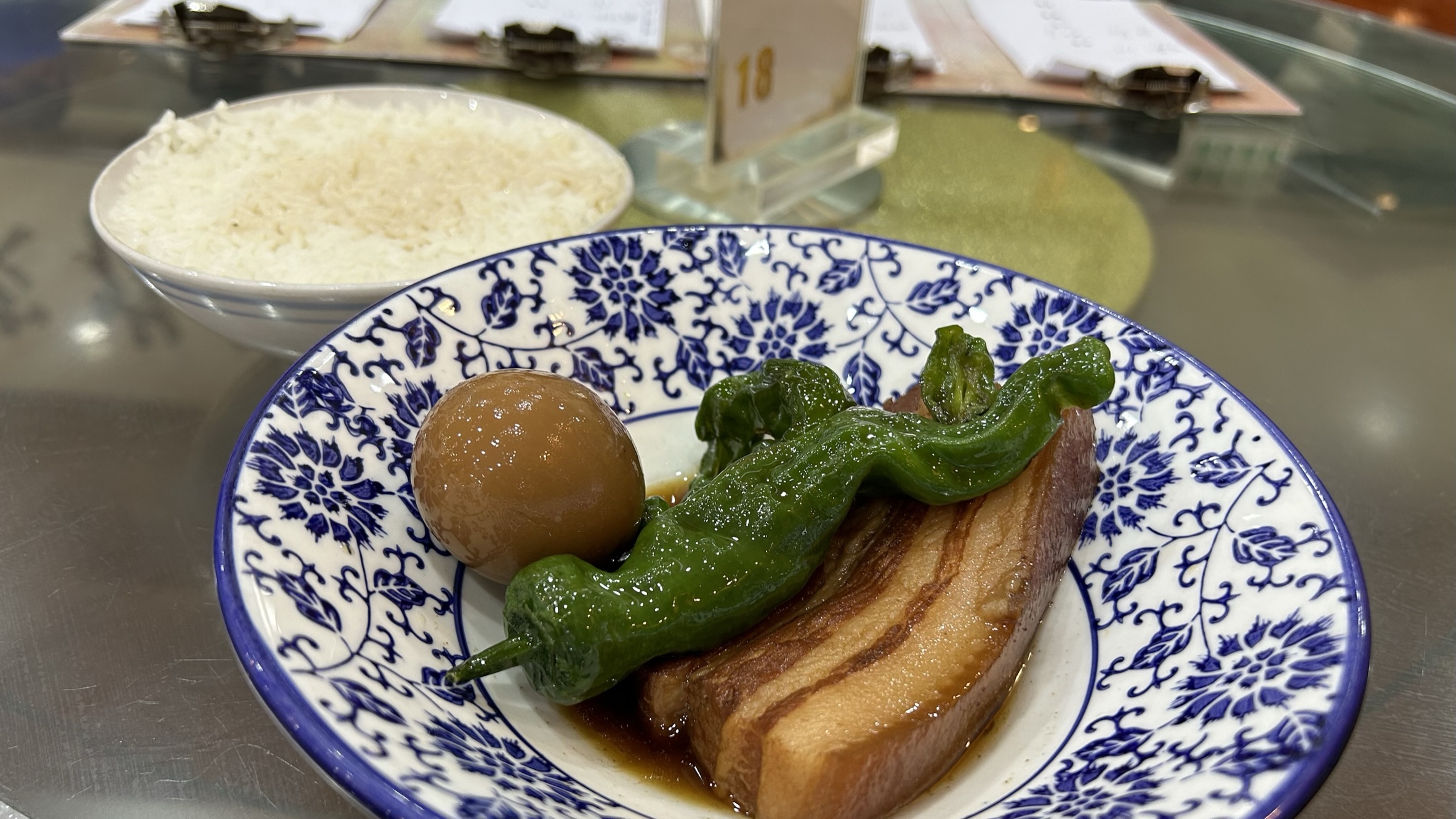 济宁各县市区,济宁市区的生活