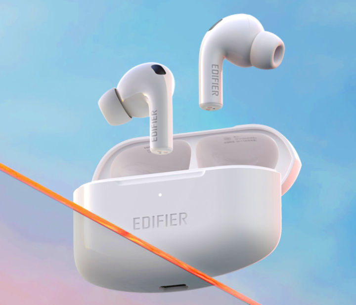 高保真耳机推荐性价比排行榜,无线蓝牙hifi高保真耳机