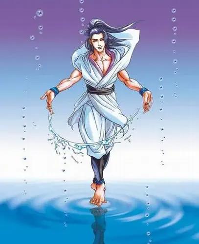 梁山好汉十大最重兵器,十八般兵器高手视频