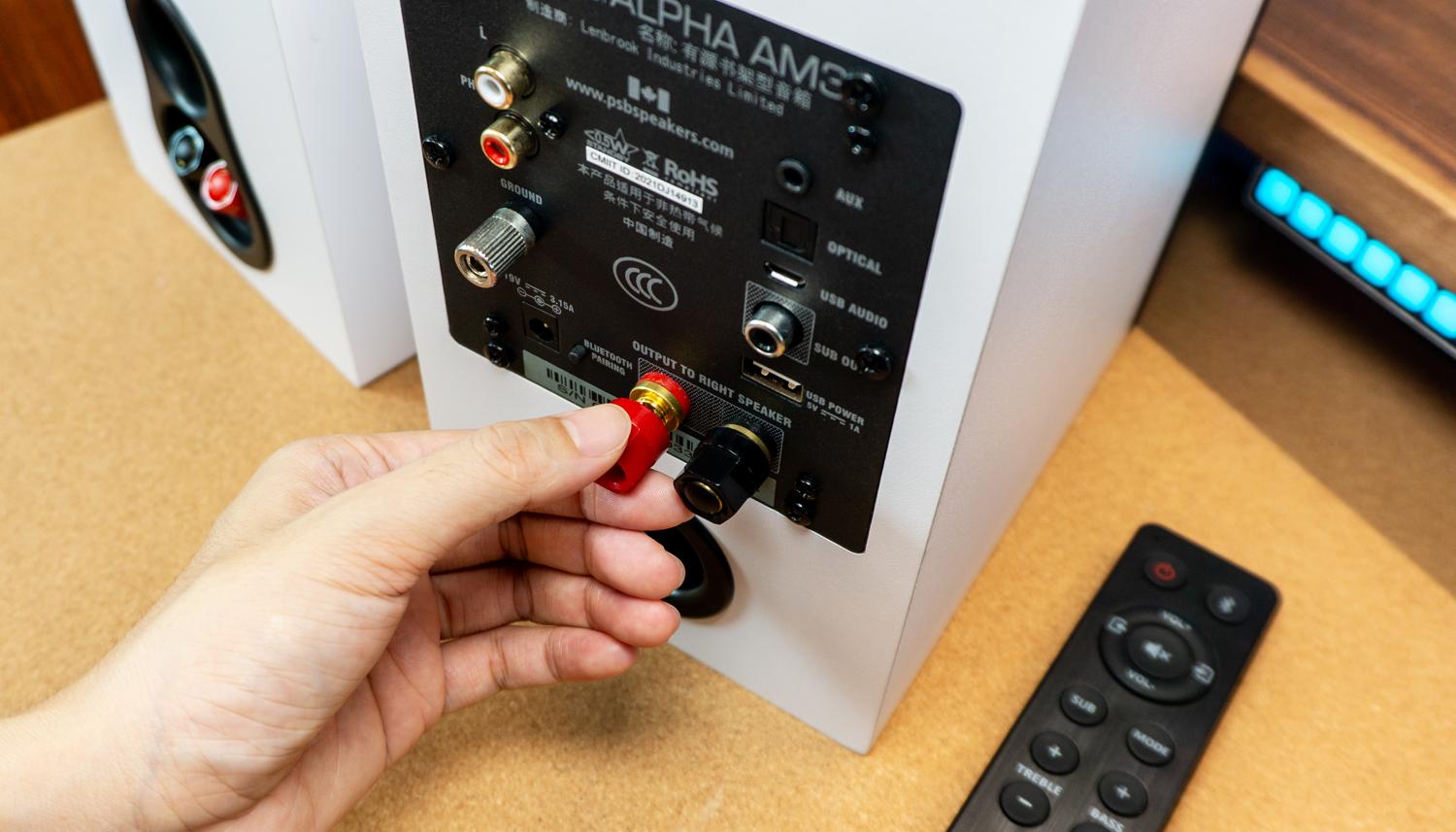 psbam3闊崇娴嬭瘎,psbam3闊崇璇勬祴