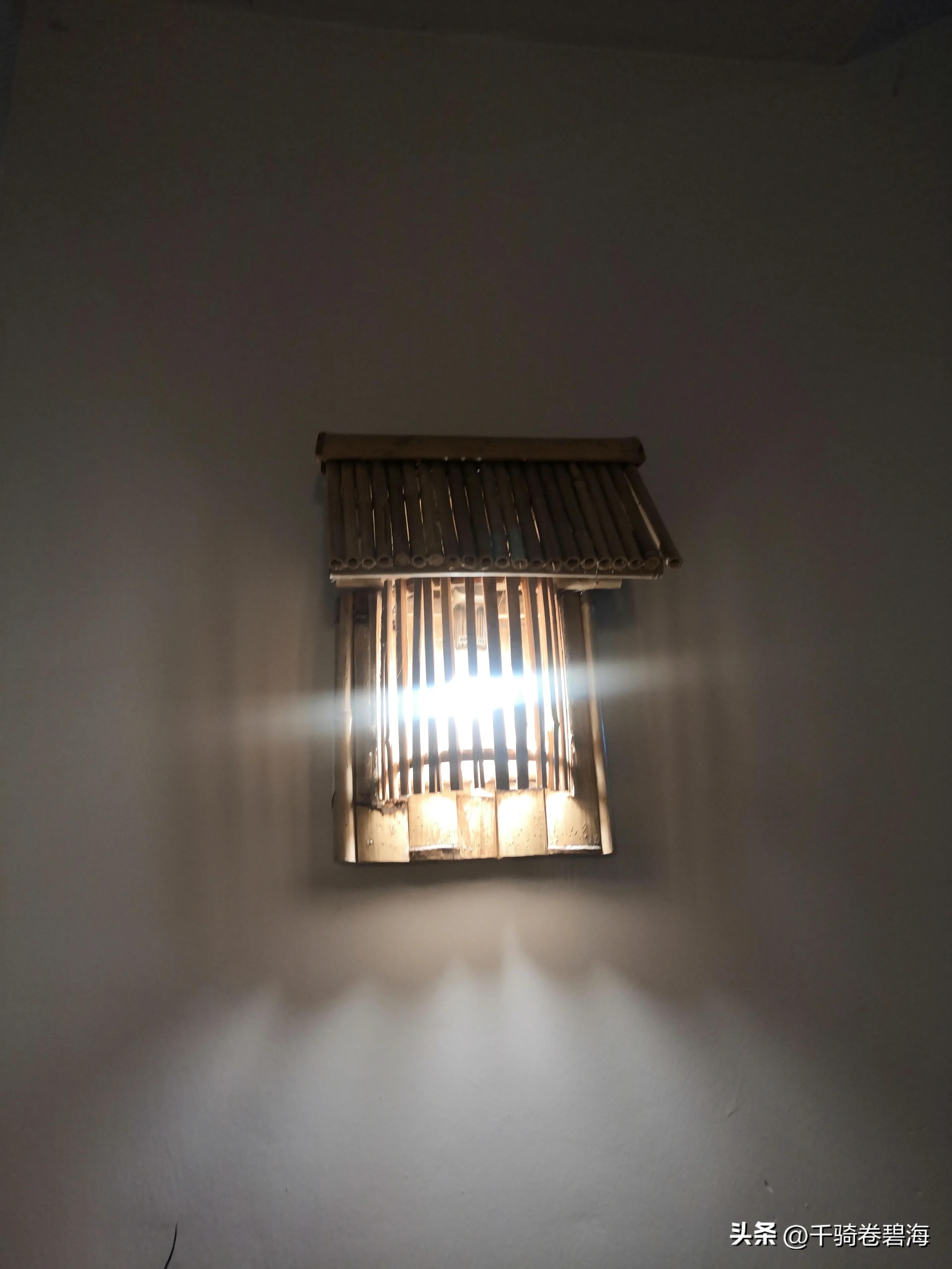 天籁净心自在,常守自在清净心