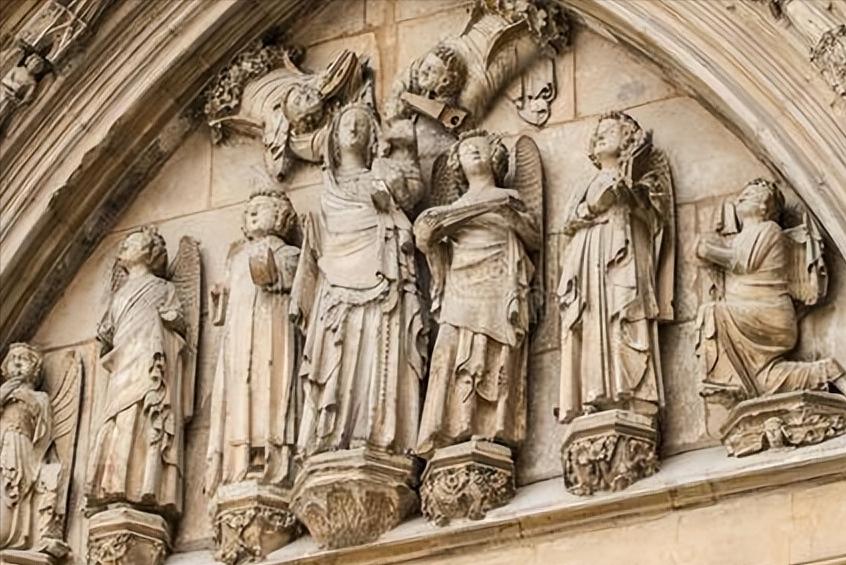 法国作家司汤达,司汤达文学地位