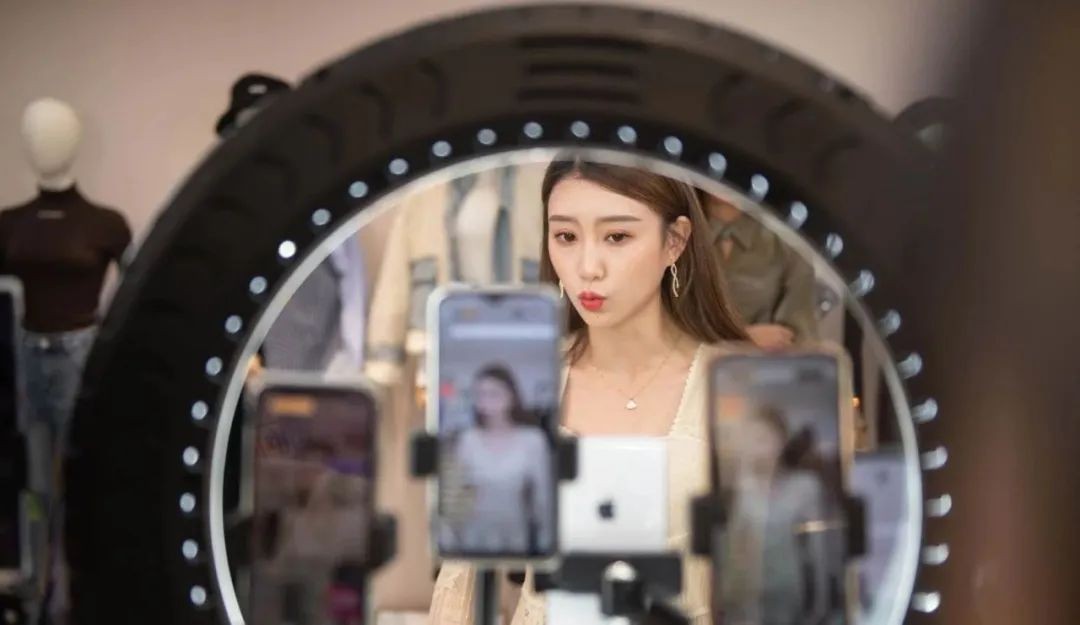 2024经销商何去何从,24年传统经销商该何去何从