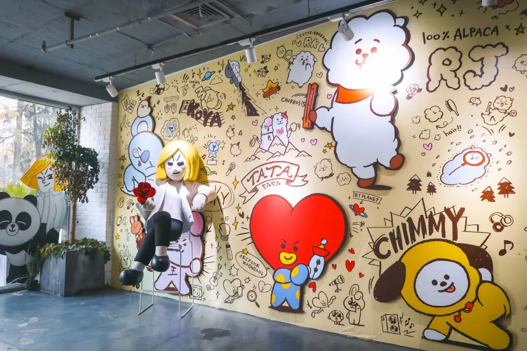 闭店倒计时,闭店的倒计时