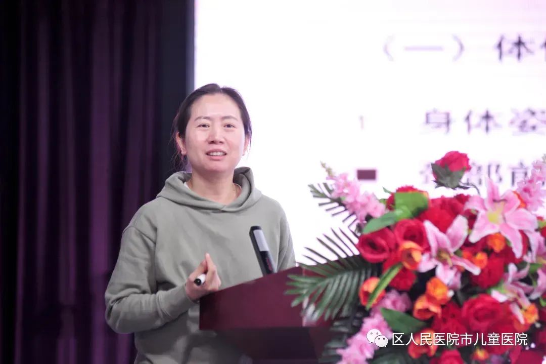 榆林康复医学会,榆林市医院康复科