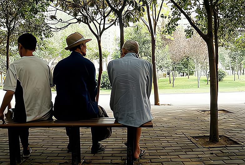 为什么俗语中说男怕属鸡女怕属羊,老话男怕属鸡女怕属羊有什么讲究