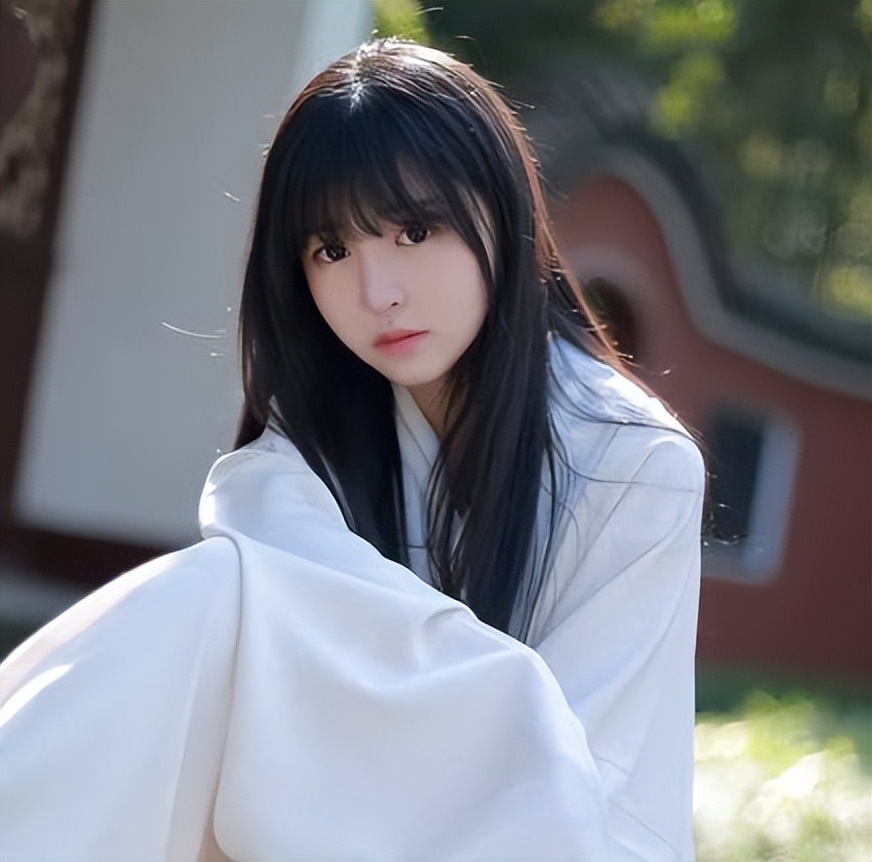 鑻忓窞寤虹瓚璧勮川浠ｅ姙,寤虹瓚璧勮川浠ｅ姙瀹ｄ紶