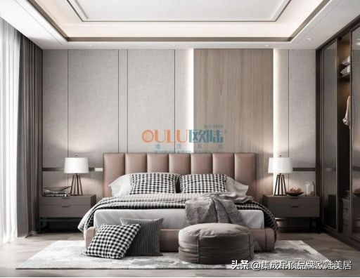 蜂窝大板推荐哪个品牌,有胶蜂窝大板和无胶蜂窝大板区别