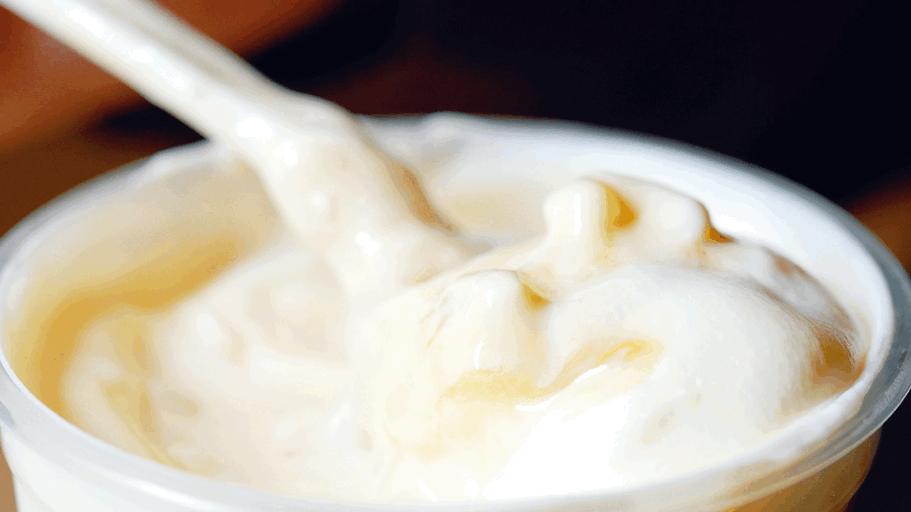 全球首家笑脸奶茶，来朝悦了