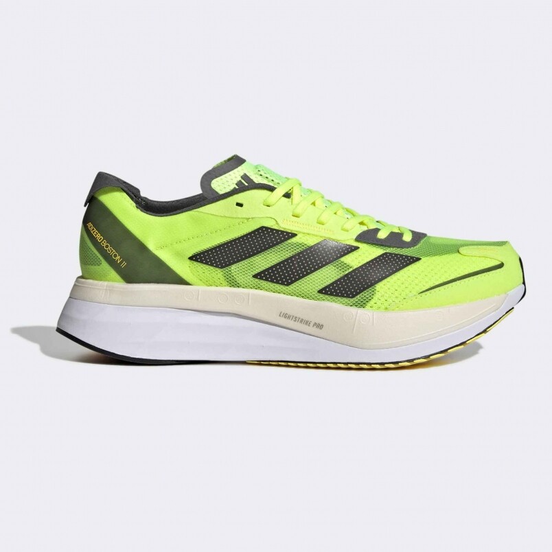 2023年10款跑鞋选购攻略推荐!入门慢跑鞋至高阶比赛跑鞋如何选?