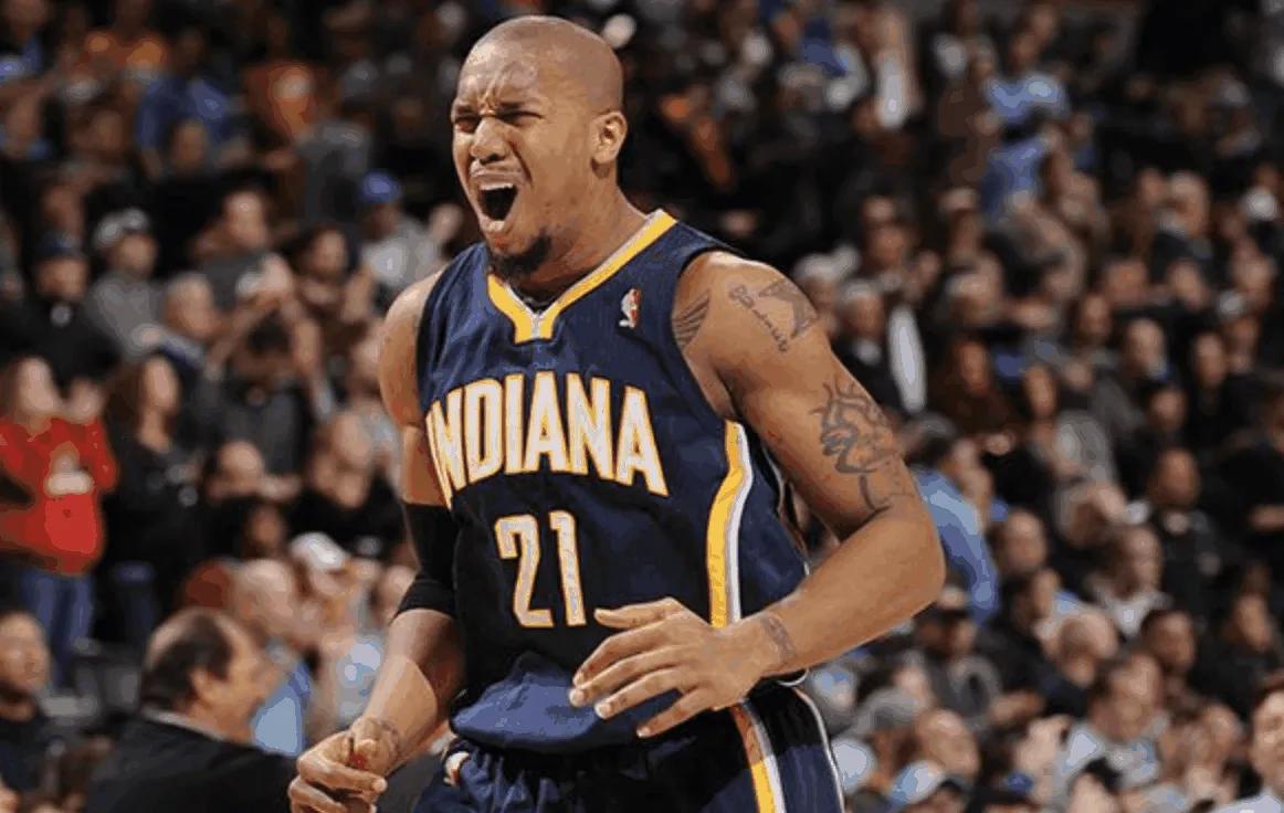 中国体坛最有统治力的5大巨星,对中国最友好的四大球星