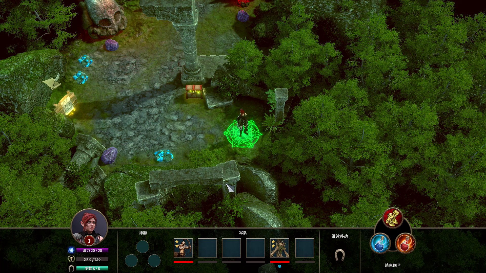 榫欏コ鐑堢劙涔嬩护switch,switch榫欏コ鐑堢劙涔嬩护